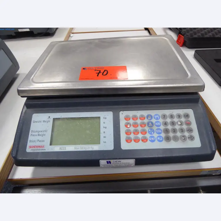 Maschinen u. Betriebsausstattung aus der Metallbearbeitung u. Medizintechnik -1