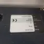 thumbnail-Maschinen u. Betriebsausstattung aus der Metallbearbeitung u. Medizintechnik -2