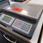 thumbnail-Maschinen u. Betriebsausstattung aus der Metallbearbeitung u. Medizintechnik -3