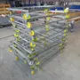 thumbnail-Stroji in oprema za obdelavo kovin in medicinsko tehnologijo-2