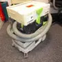thumbnail-Maschinen u. Betriebsausstattung aus der Metallbearbeitung u. Medizintechnik -1