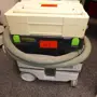 thumbnail-Maschinen u. Betriebsausstattung aus der Metallbearbeitung u. Medizintechnik -2