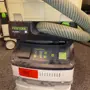 thumbnail-Maschinen u. Betriebsausstattung aus der Metallbearbeitung u. Medizintechnik -4