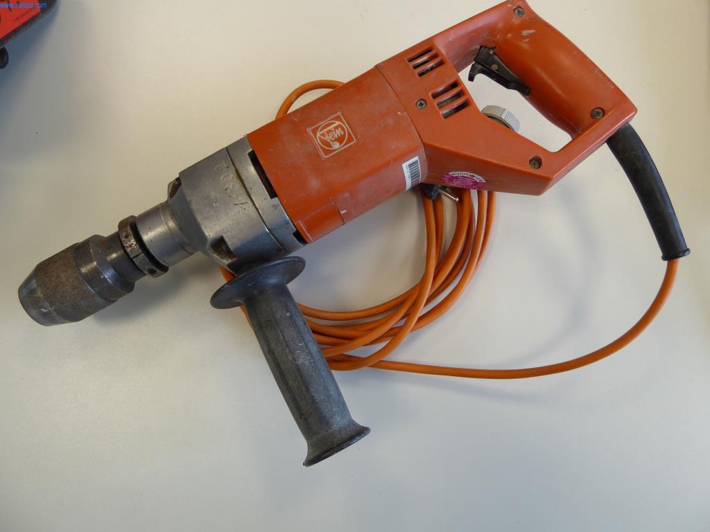 Stroje a zařízení pro obrábění kovů a zdravotnickou techniku-1