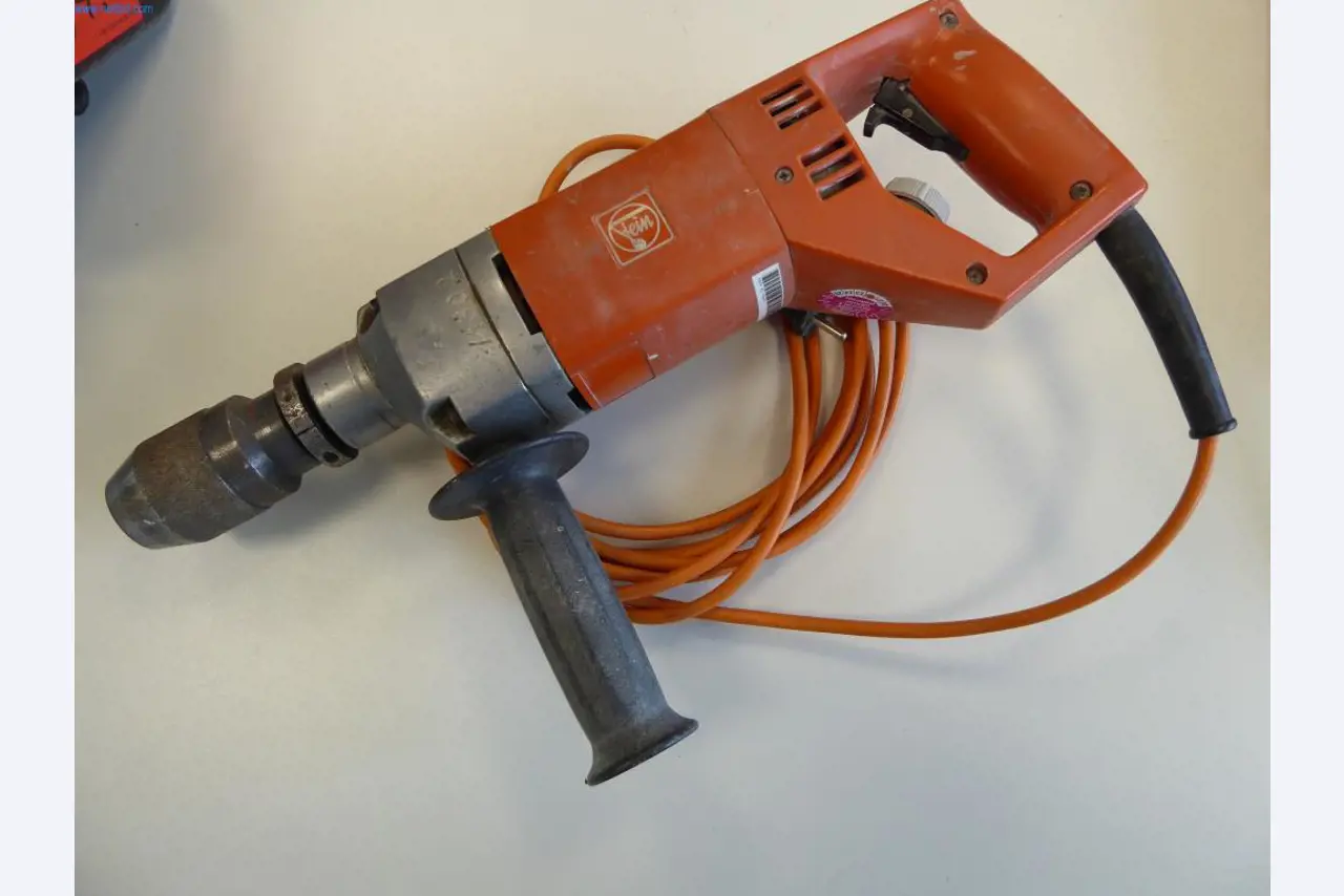 Stroje a zařízení pro obrábění kovů a zdravotnickou techniku-1