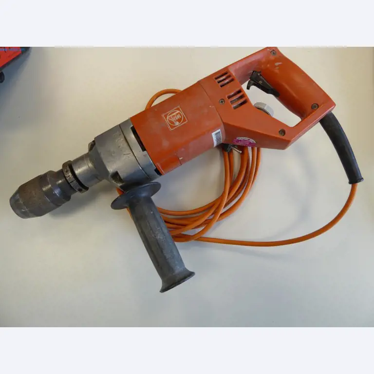 Stroje a zařízení pro obrábění kovů a zdravotnickou techniku-1