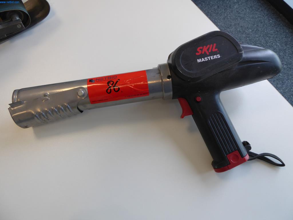 Stroje a zařízení pro obrábění kovů a zdravotnickou techniku-1