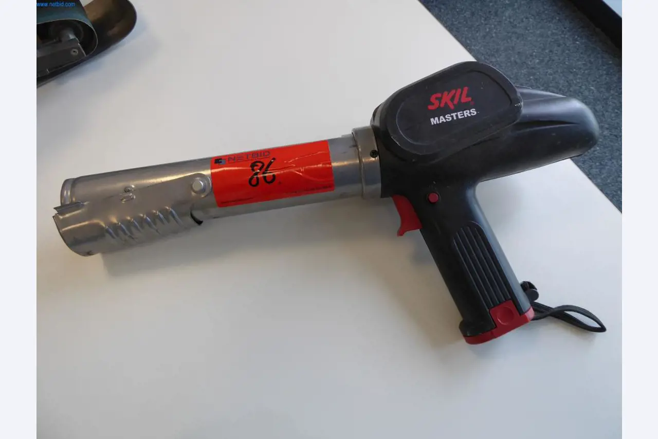 Maquinaria y equipos para la metalurgia y la tecnología médica-1