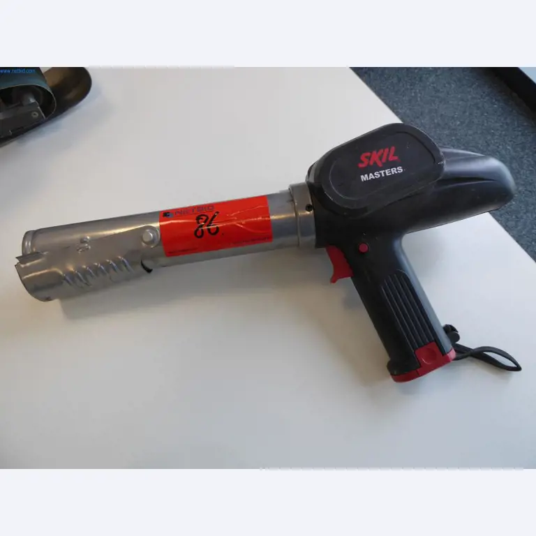 Maquinaria y equipos para la metalurgia y la tecnología médica-1