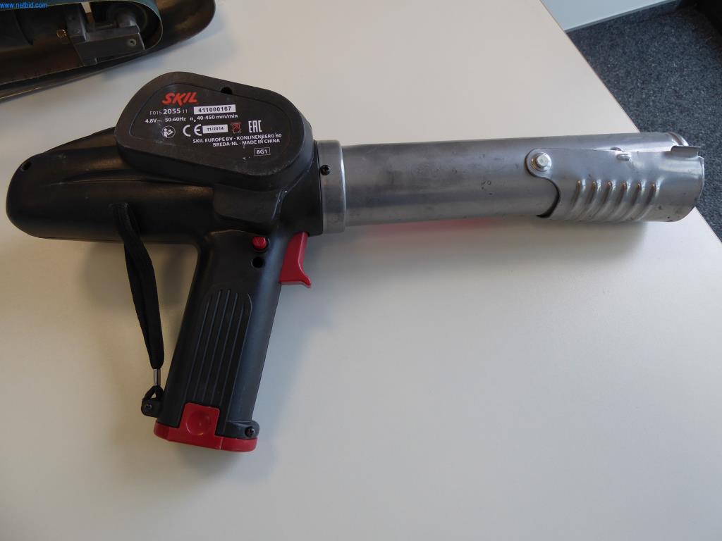 Stroje a zařízení pro obrábění kovů a zdravotnickou techniku-2