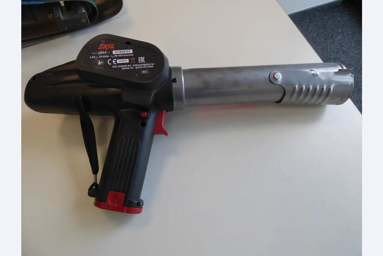 Maquinaria y equipos para la metalurgia y la tecnología médica-2