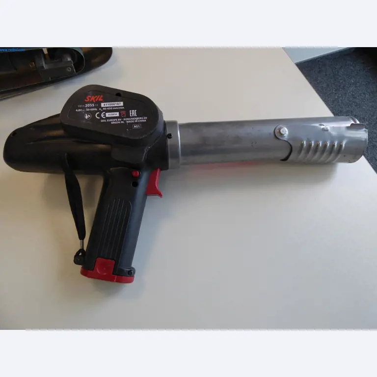 Maquinaria y equipos para la metalurgia y la tecnología médica-2