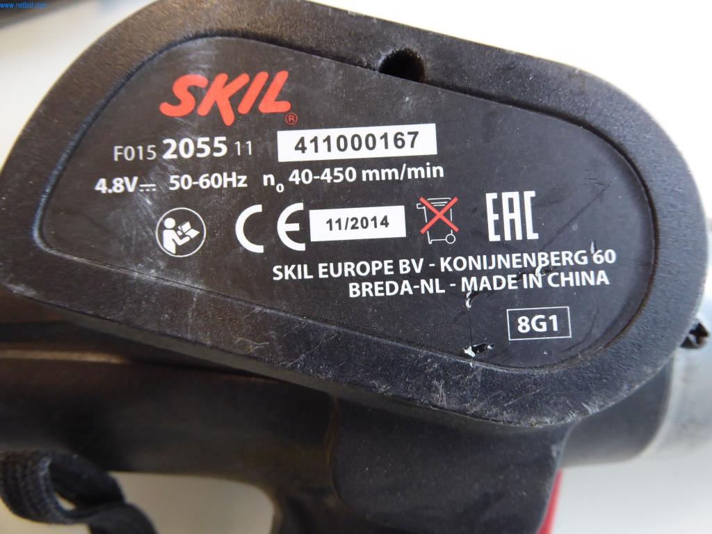 Stroje a zařízení pro obrábění kovů a zdravotnickou techniku-3