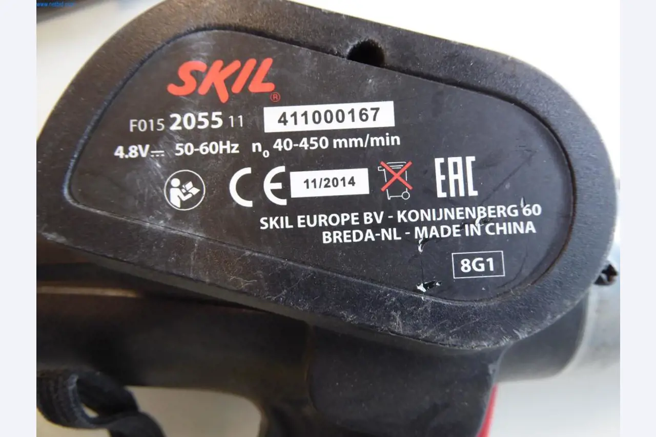 Maquinaria y equipos para la metalurgia y la tecnología médica-3