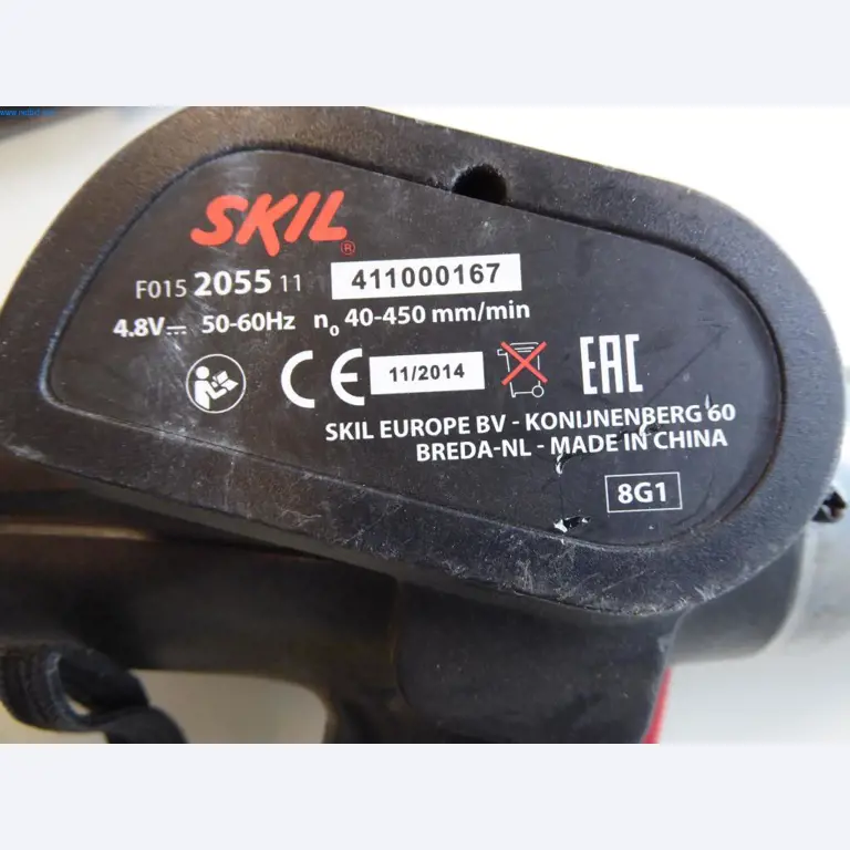 Maquinaria y equipos para la metalurgia y la tecnología médica-3