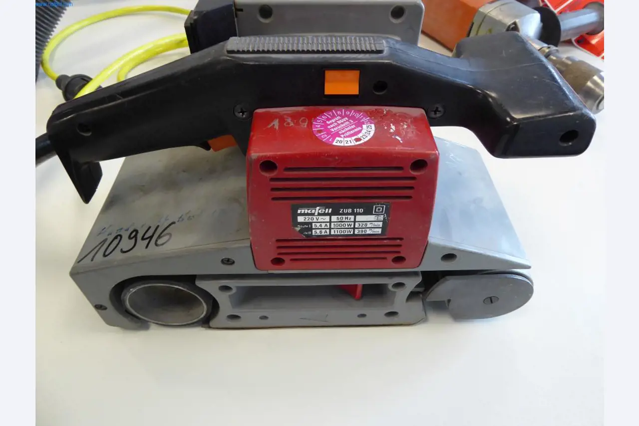 Maquinaria y equipos para la metalurgia y la tecnología médica-2