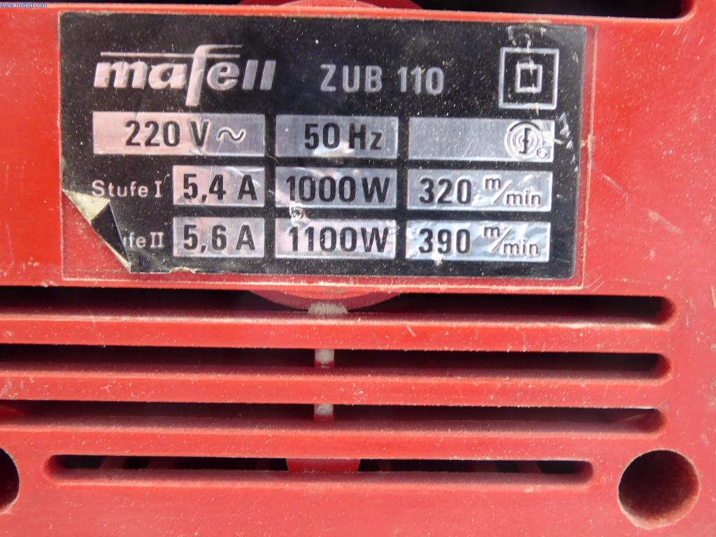 Maquinaria y equipos para la metalurgia y la tecnología médica-3