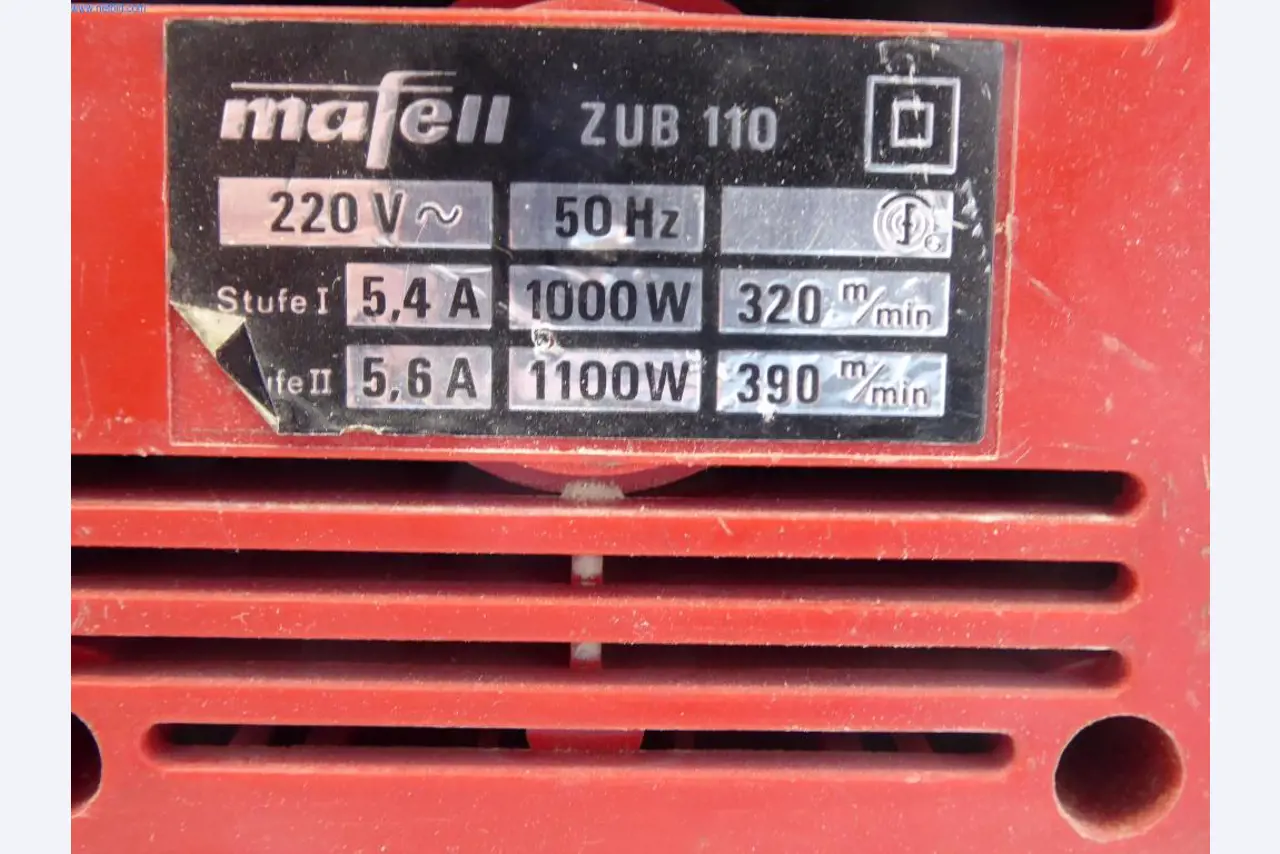 Maquinaria y equipos para la metalurgia y la tecnología médica-3