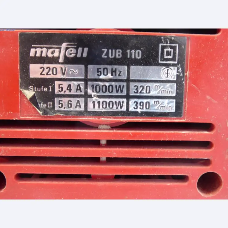 Maquinaria y equipos para la metalurgia y la tecnología médica-3