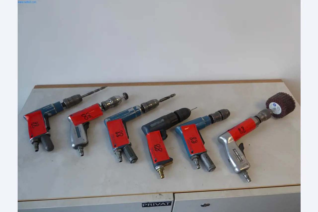 Maquinaria y equipos para la metalurgia y la tecnología médica-1