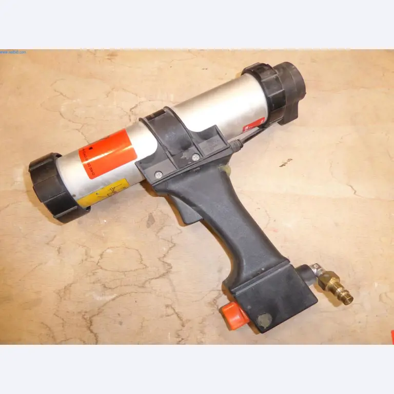 Stroje a zařízení pro obrábění kovů a zdravotnickou techniku-1