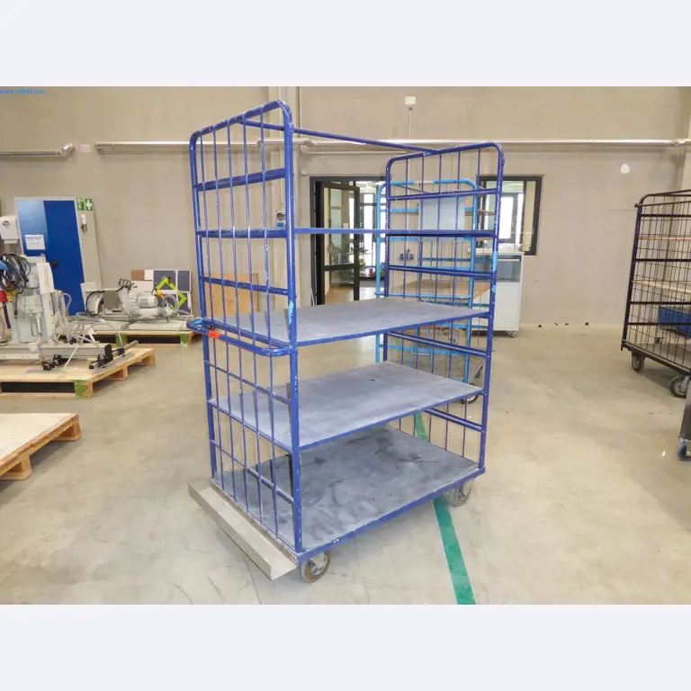 Stroje a zařízení pro obrábění kovů a zdravotnickou techniku-1