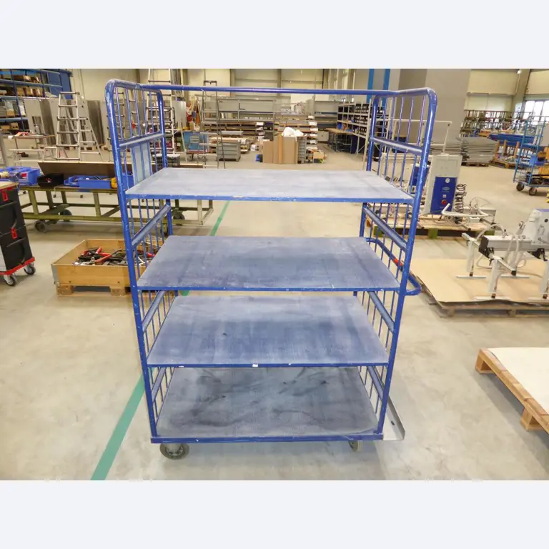 Stroje a zařízení pro obrábění kovů a zdravotnickou techniku-2