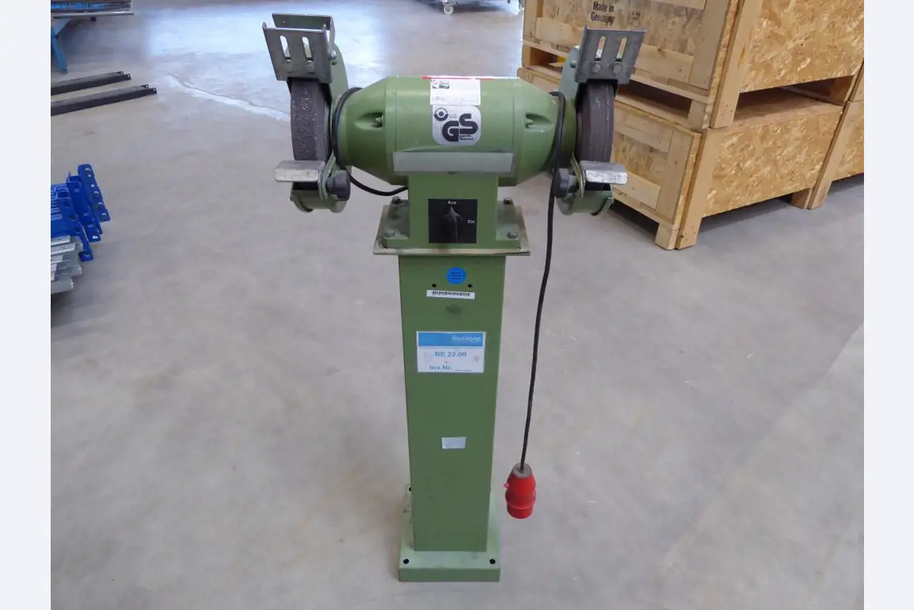 Stroje a zařízení pro obrábění kovů a zdravotnickou techniku-1