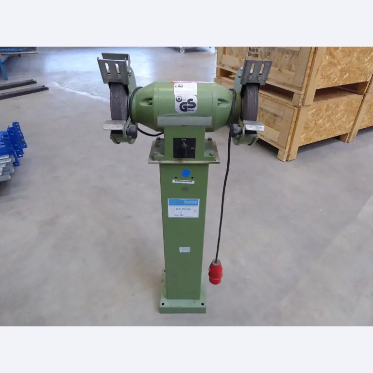 Stroje a zařízení pro obrábění kovů a zdravotnickou techniku-1