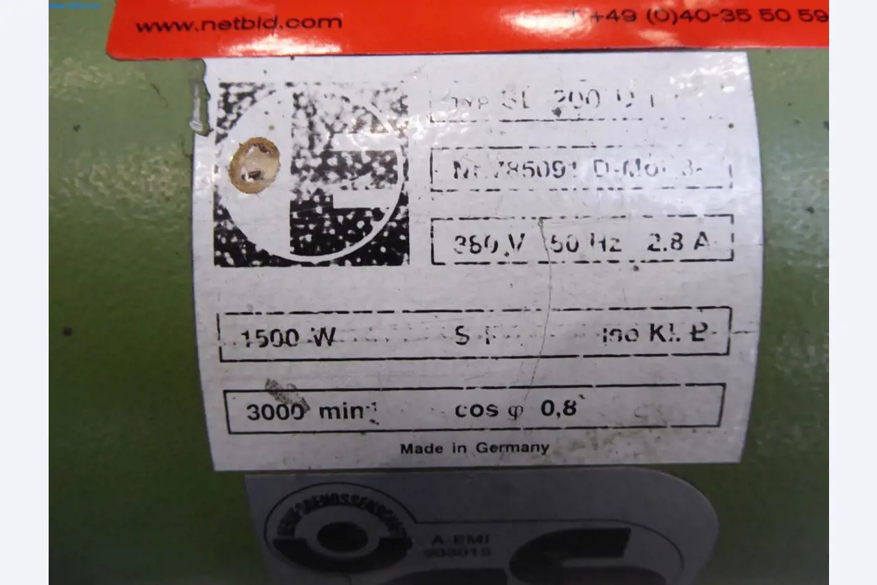 Stroje a zařízení pro obrábění kovů a zdravotnickou techniku-2