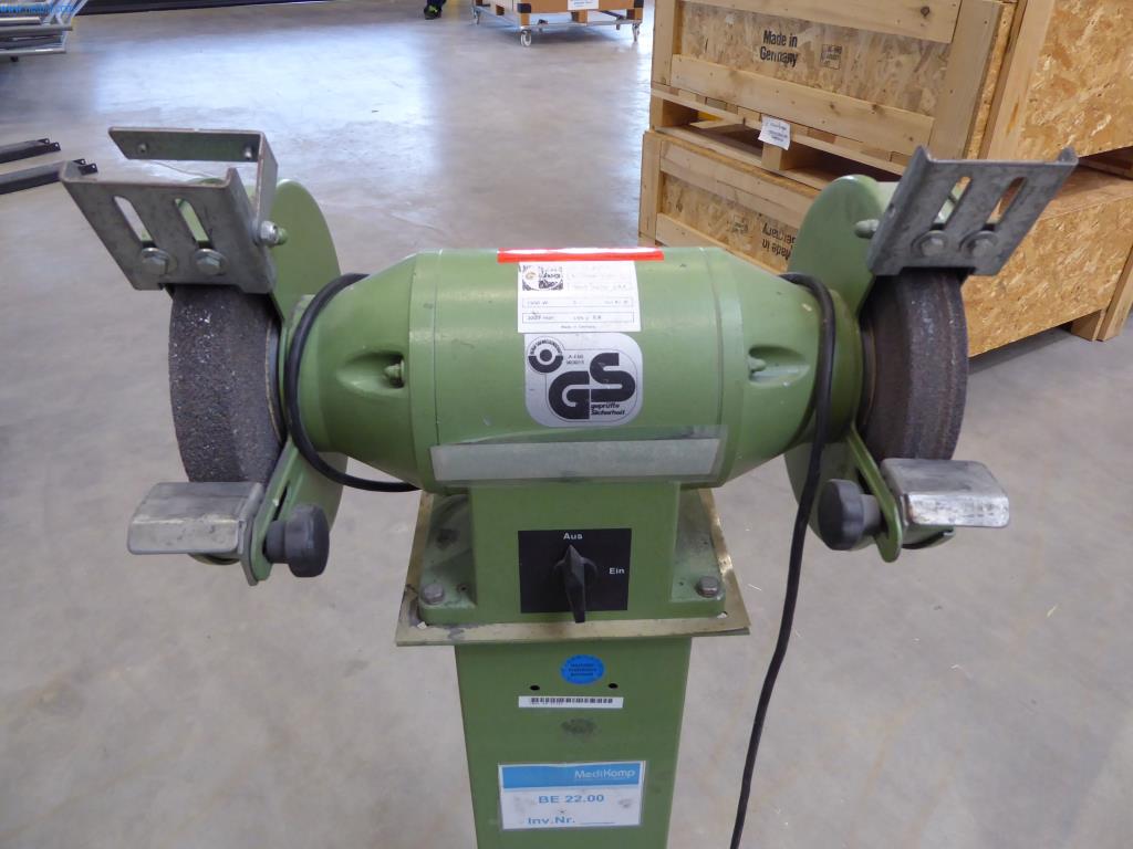 Stroje a zařízení pro obrábění kovů a zdravotnickou techniku-3