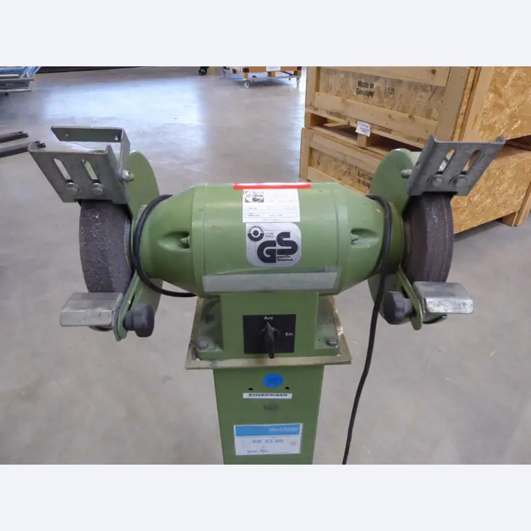 Stroje a zařízení pro obrábění kovů a zdravotnickou techniku-3