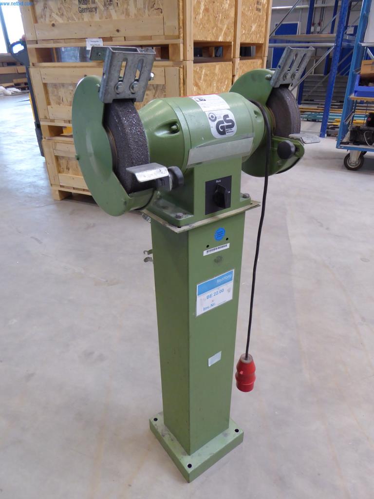 Stroje a zařízení pro obrábění kovů a zdravotnickou techniku-4