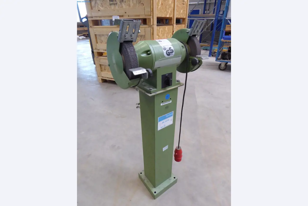 Stroje a zařízení pro obrábění kovů a zdravotnickou techniku-4