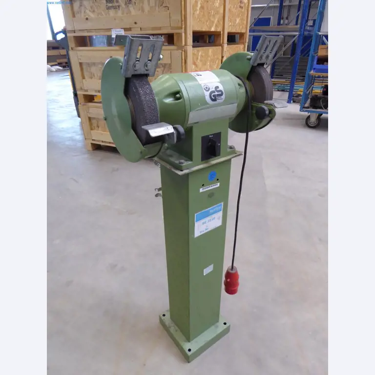 Stroje a zařízení pro obrábění kovů a zdravotnickou techniku-4