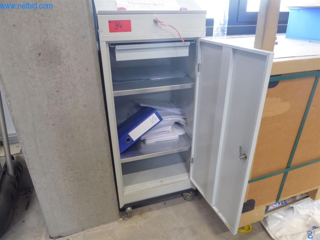 Stroje a zařízení pro obrábění kovů a zdravotnickou techniku-2