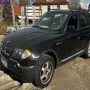 thumbnail-null-1