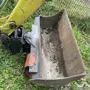 thumbnail-null-10