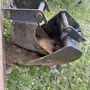thumbnail-null-9