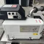 thumbnail-Mass spectrometer with various accessories -13