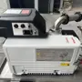 thumbnail-Mass spectrometer with various accessories -14