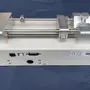 thumbnail-Mass spectrometer with various accessories -25