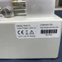 thumbnail-Mass spectrometer with various accessories -26