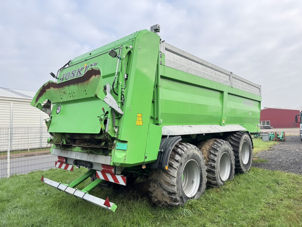 Massenspektrometer mit div. Zubehör -3