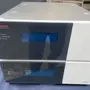 thumbnail-Mass spectrometer with various accessories -32