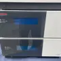 thumbnail-Mass spectrometer with various accessories -33