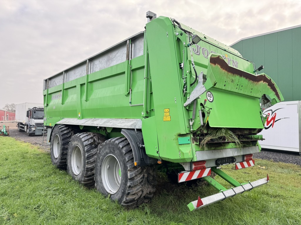 Massenspektrometer mit div. Zubehör -4