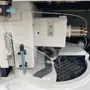 thumbnail-Mass spectrometer with various accessories -44