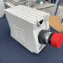 thumbnail-Mass spectrometer with various accessories -64