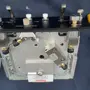 thumbnail-Mass spectrometer with various accessories -67